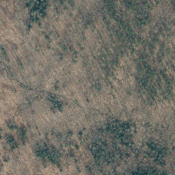 Satellite imagery of Snake Ridge, US