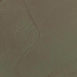 Satellite imagery of Shackford Point, US