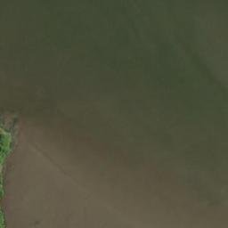 Satellite imagery of Weeks Point, US
