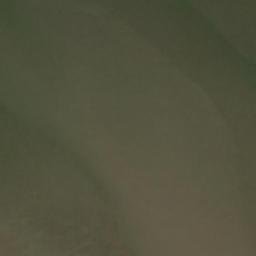 Satellite imagery of Pierce Point, US
