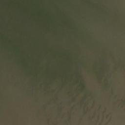 Satellite imagery of Pierce Point, US