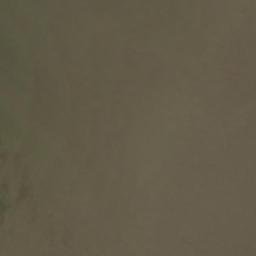 Satellite imagery of Pierce Point, US