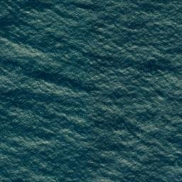 Satellite imagery of Cabo Touriñán, ES
