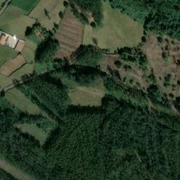 Satellite imagery of survey_point, ES