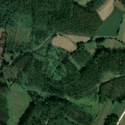 Satellite imagery of survey_point, ES