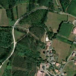 Satellite imagery of survey_point, ES
