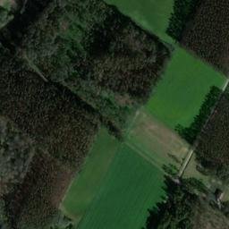 Satellite imagery of survey_point, ES