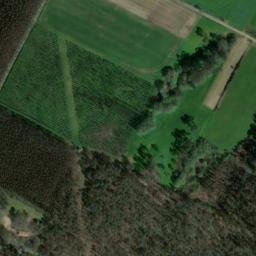 Satellite imagery of survey_point, ES