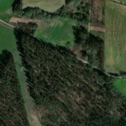 Satellite imagery of survey_point, ES