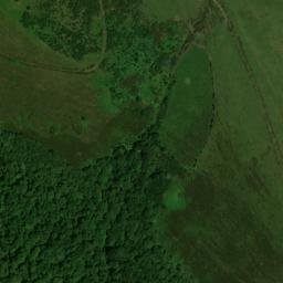 Satellite imagery of boundary_stone, ES
