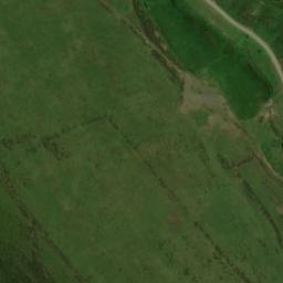 Satellite imagery of boundary_stone, ES