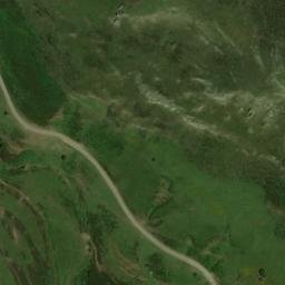 Satellite imagery of boundary_stone, ES