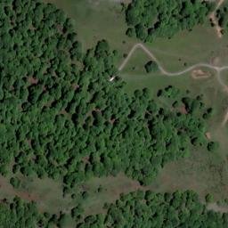 Satellite imagery of boundary_stone, ES