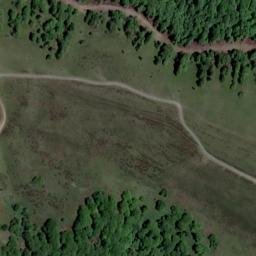 Satellite imagery of boundary_stone, ES