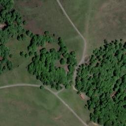 Satellite imagery of boundary_stone, ES