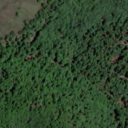 Satellite imagery of boundary_stone, ES