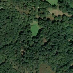 Satellite imagery of Mugarrien 135. zenbakia, FR