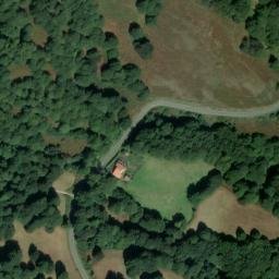 Satellite imagery of Mugarrien 138. zenbakia, ES