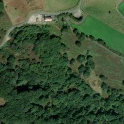 Satellite imagery of Mugarrien 138. zenbakia, ES