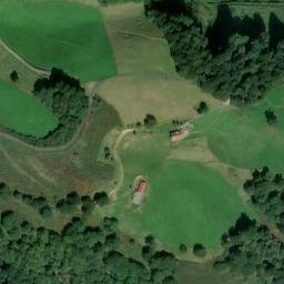 Satellite imagery of Mugarrien 138. zenbakia, ES