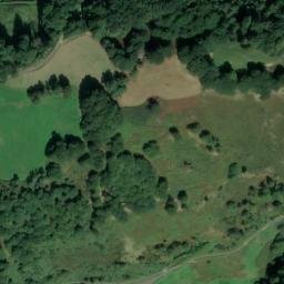 Satellite imagery of Mugarrien 139. zenbakia, ES