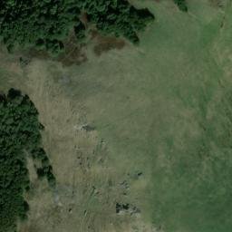 Satellite imagery of Mugarrien 161. zenbakia, ES
