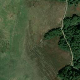 Satellite imagery of Mugarrien 161. zenbakia, ES