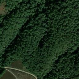 Satellite imagery of Mugarrien 161. zenbakia, ES