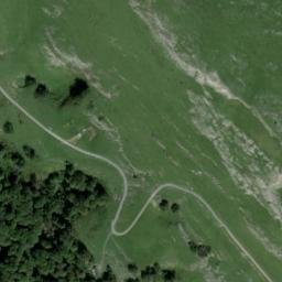 Satellite imagery of Mugarrien 208. zenbakia, ES