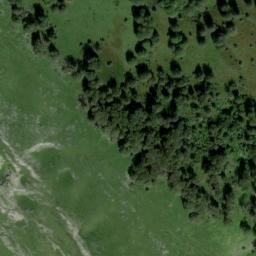 Satellite imagery of Mugarrien 208. zenbakia, ES