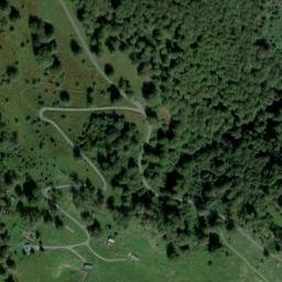 Satellite imagery of Mugarrien 210. zenbakia, ES