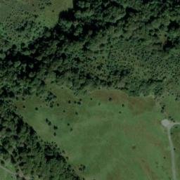 Satellite imagery of Mugarrien 210. zenbakia, ES