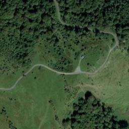 Satellite imagery of Mugarrien 210. zenbakia, ES
