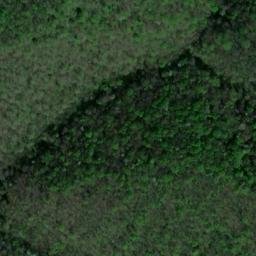 Satellite imagery of 0904101 - 1, ES