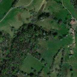 Satellite imagery of 0904101 - 1, ES