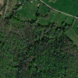 Satellite imagery of 0918701 - 1, ES
