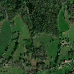 Satellite imagery of 0909801 - 1, ES