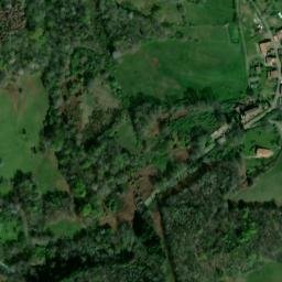 Satellite imagery of 0909801 - 1, ES