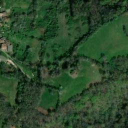 Satellite imagery of 0909801 - 1, ES