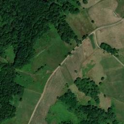 Satellite imagery of 0918402 - 1, ES