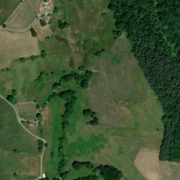 Satellite imagery of 0918402 - 1, ES