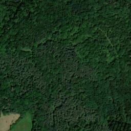 Satellite imagery of 0918402 - 1, ES