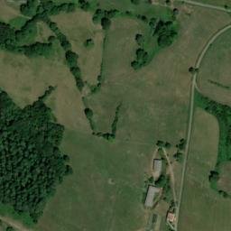 Satellite imagery of 0907302 - B, ES