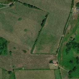 Satellite imagery of 0907302 - B, ES
