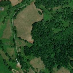 Satellite imagery of 0907302 - B, ES