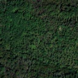 Satellite imagery of 0900103 - 1, ES