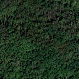 Satellite imagery of 0900103 - 1, ES
