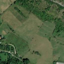 Satellite imagery of 0900101 - 1, ES