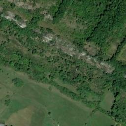 Satellite imagery of 0900101 - 1, ES