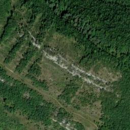 Satellite imagery of 0900101 - 1, ES